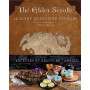 The Elder Scrolls: Le livre de cuisine officiel Volume 2