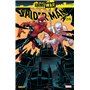 Spider-Man : Gang War N°02