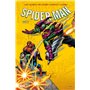 Amazing Spider-Man : L'intégrale 1973 (T11) - Nouvelle édition