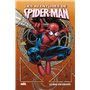 Marvel  - Les aventures de Spider-Man : Le mal en grand
