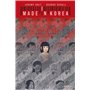 Made in Korea (Prix découverte)