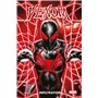 Venom T06 : Infiltration