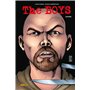 The Boys T04 : Croire