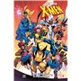 X-Men '97 : De grandes X-pérances