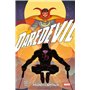 Daredevil T02 : Péchés capitaux