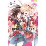 Lycoris Recoil Repeat T02