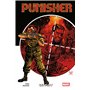 Punisher : Get Fury