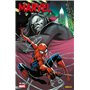 Marvel Comics (II) N°14