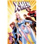 X-Men N°03