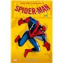 Amazing Spider-Man : L'intégrale 1983 (Nouvelle édition) (T32)