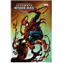 Ultimate Spider-Man T06 : Carnage
