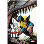 Wolverine : Vengeance