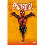 Spider-Girl : L'intégrale 1998-1999 (T01)