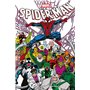 Spider-Man par Michelinie & Bagley