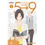 From 5 to 9 T02 (Nouvelle édition)