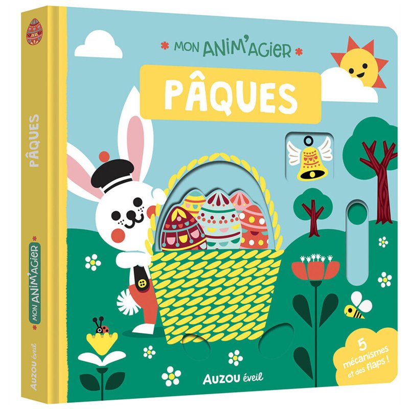 Sword of the Demon Hunter T06