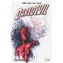 Daredevil : Cauchemar