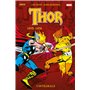 Thor : L'intégrale 1975-1976 (T18)