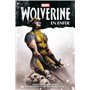 Wolverine : En enfer