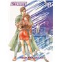 City Hunter Perfect Edition T17