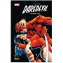 Daredevil par Miller T02 : Dernière carte