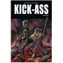 Kick Ass T02