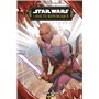 Star Wars - La Haute République - Phase III : Sabre à louer