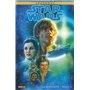 Star Wars Légendes : La rébellion T02