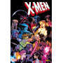 X-Men N°11