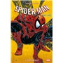 Spider-Man : L'intégrale 1990-1991 (T59)
