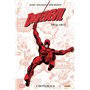 Daredevil : L'intégrale 1976-1977 (T12)