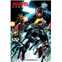 Marvel Heroes N°02 : Thunderbolts
