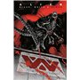 Alien : Black White & Blood