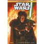 Star Wars Légendes : La Génèse des Jedi T03 (Edition collector) - COMPTE FERME