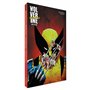 Wolverine : Vengeance - Coffret édition Red Band