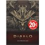 Diablo : Le livre de Cain (Nouvelle édition - Prix découverte)