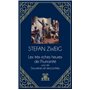 Les très riches heures de l'humanité - suivi de Souvenirs et rencontres