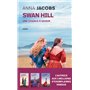 Swan Hill - Tome 4 Une chance à saisir