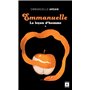 Emmanuelle - Tome 1 La leçon d'homme