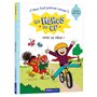Les héros du CP - Vive le vélo ! Super débutant
