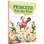 Princesse Pue-des-pieds