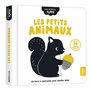 Les petits animaux