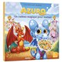 AZURO - UN CADEAU MAGIQUE POUR MAMAN