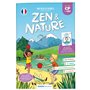 MON CDV ZEN ET NATURE - CP AU CE1