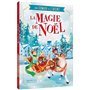 Mon roman de l'avent - La magie de Noël