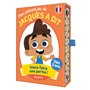 JEUX DE CARTE - MON PREMIER JACQUES A DIT