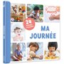 MON PREMIER DOC PHOTO - MA JOURNEE