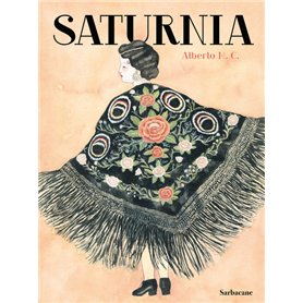 Mon cahier d'écriture - Les chevaux