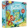 LA GRANDE BATAILLE - BOITE JEUX