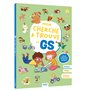 MON CHERCHE ET TROUVE DE GS
